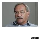 Dr. <b>Dietmar Schmidtbleicher</b>, move - thu-sto60814schmidtblei011